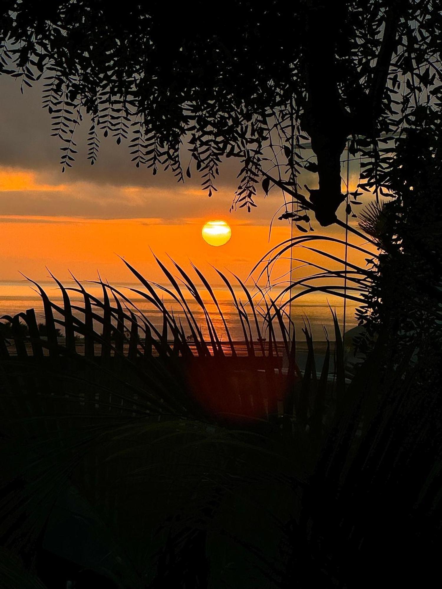 Apartamento Salitre Puerto del Carmen  Buitenkant foto
